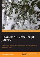 Joomla! 1.5 JavaScript jQuery
